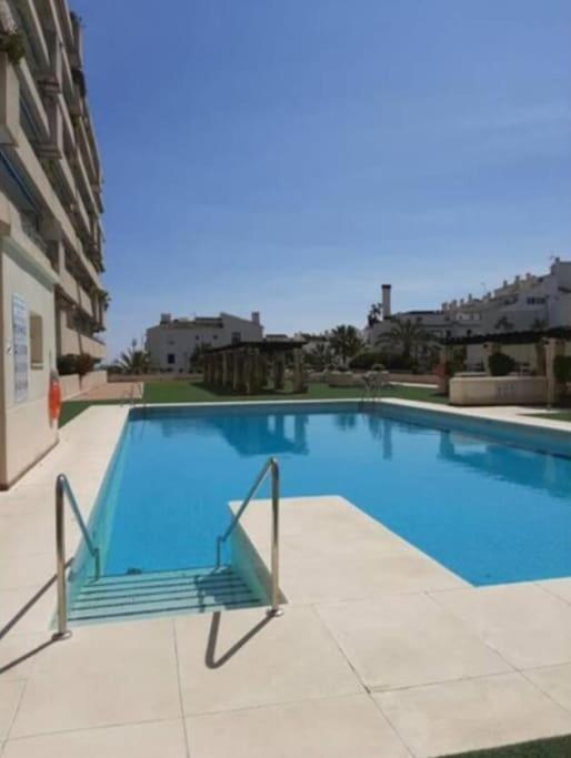 Appartement Marina Banus With Amazing Views *
